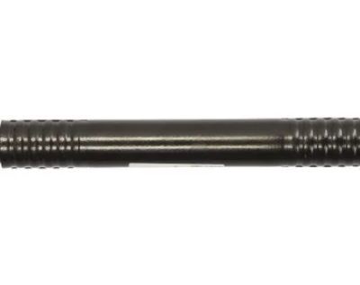 STABILISATIESTANG 380MM MET CONUS 28.6+32MM